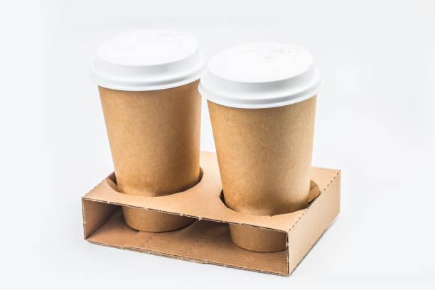 بهترین لیوان قهوه اسپرسو به صورت عمده